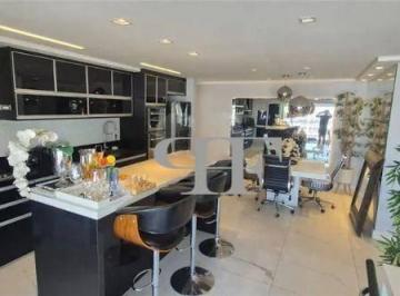 3b725b5bc933933ee0ed8d883639f2aee3a283f5 · Apartamento com 1 dormitório, 84 m² - venda por R$ 2.170.000,00 ou aluguel por R$ 15.100,01/mês - Pi