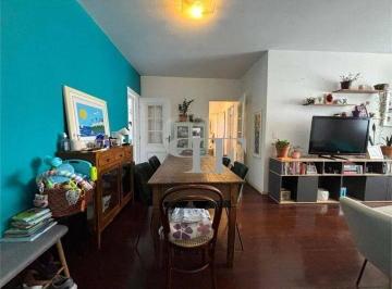 85361dbc9ce50273b62abb873c9d426a51f56499 · Apartamento com 2 dormitórios à venda, 90 m² por R$ 880.000,00 - Pinheiros - São Paulo/SP