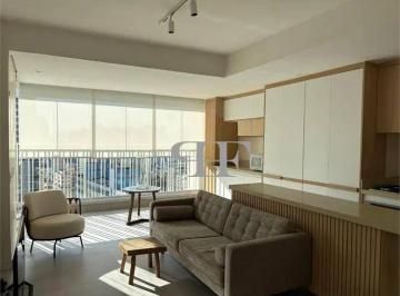 545fdac0444eb921fc2a663458ce6278c33768bb · Apartamento com 2 dormitórios para alugar, 71 m² por R$ 14.900,11/mês - Pinheiros - São Paulo/SP