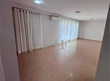 d3211a0032bb8255f31d18998c6d0363e76a59ca · Apartamento com 3 dormitórios para alugar, 120 m² por R$ 13.539,00/mês - Pinheiros - São Paulo/SP