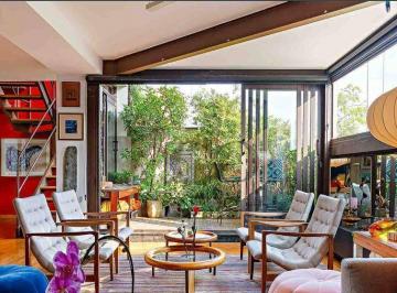 591c0d7ff3062c0d3ff5f3da3fa1c05a78d69e49 · Cobertura com 2 dormitórios à venda, 210 m² por R$ 4.000.000,01 - Itaim Bibi - São Paulo/SP