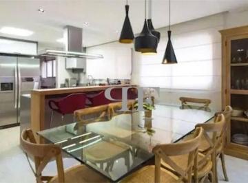 7c04c8602f0de7a693f1a0f00eed7eb36f22fbd4 · Apartamento com 2 dormitórios, 112 m² - venda por R$ 3.220.000 ou aluguel por R$ 16.325/mês - Itaim 