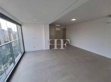 efabb012938ac578c57f59508ee60d8d458bd6b8 · Apartamento com 2 dormitórios para alugar, 93 m² por R$ 16.675,00/mês - Jardim Paulista - São Paulo/