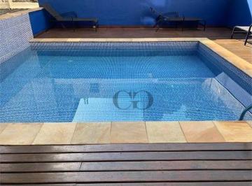 cb2b9c83769ea2d2b4be74aca78e8940a1a31717 · Apartamento com 1 dormitório à venda, 48 m² por R$ 720.000,00 - Pinheiros - São Paulo/SP