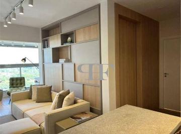 30c28ecc64cd765e89d7683707a1ad9e8afcb8f1 · Apartamento com 2 dormitórios para alugar, 66 m² por R$ 14.988,05/mês - Pinheiros - São Paulo/SP