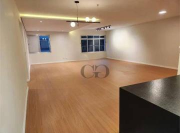 830ad53aa12feedde92346d4ff60330319760e50 · Apartamento com 4 dormitórios à venda, 148 m² por R$ 2.200.000,00 - Pinheiros - São Paulo/SP