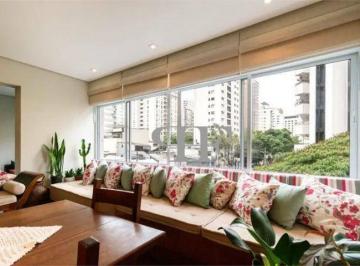 7f3144014f9ba0dae388ecff05880a048a20e2a8 · Apartamento com 2 dormitórios, 138 m² - venda por R$ 2.000.000,00 ou aluguel por R$ 14.892,91/mês - 