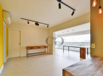 0a2bd984fcc8314c2dc6cd47a95a11ee358e31e3 · Apartamento com 3 dormitórios à venda, 96 m² por R$ 1.999.000,01 - Pinheiros - São Paulo/SP
