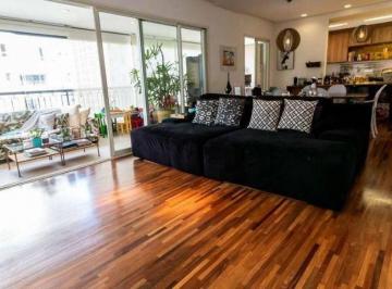 65fa7366a7ee090665395f1b05b163dffc722b4d · Apartamento com 3 dormitórios à venda, 158 m² por R$ 4.600.000,01 - Itaim Bibi - São Paulo/SP