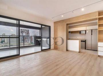 ffdc30f8681e20135ddc6c7f98ca886d726405c1 · Apartamento com 3 dormitórios à venda, 98 m² por R$ 2.457.500,00 - Pinheiros - São Paulo/SP