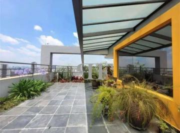 d4a1afb8f563583e7cfdc4fb2c151fc328bbebef · Cobertura com 3 dormitórios à venda, 179 m² por R$ 2.400.000,00 - Pinheiros - São Paulo/SP