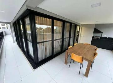 4e0cc73bf1c85ea678a150c72777bbb2eaca2fad · Apartamento com 3 dormitórios para alugar, 159 m² por R$ 22.046,05/mês - Pinheiros - São Paulo/SP