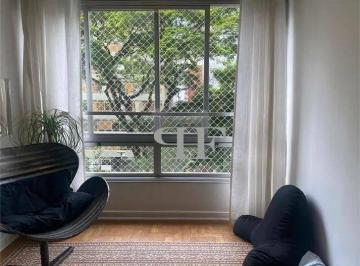 1dd29693e51835ac01d2a2382169fd09db805b7b · Apartamento com 3 dormitórios para alugar, 103 m² por R$ 12.640,00/mês - Itaim Bibi - São Paulo/SP