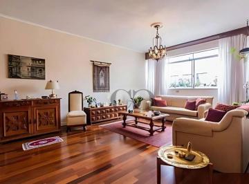 236c184d975e0046c12fbb6f117f14343f8be291 · Apartamento com 3 dormitórios à venda, 72 m² por R$ 1.500.000,00 - Pinheiros - São Paulo/SP