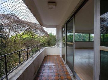 8d6ec61badf8ac4b51eb342cac62580b516ed552 · Apartamento com 4 dormitórios à venda, 190 m² por R$ 3.195.000,00 - Alto de Pinheiros - São Paulo/SP
