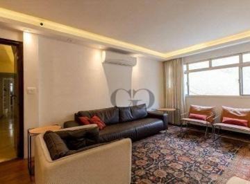 9cf3bf4c5c210593e993d4292dfc116986042c02 · Apartamento com 3 dormitórios à venda, 140 m² por R$ 1.700.000,01 - Jardim Paulistano - São Paulo/SP
