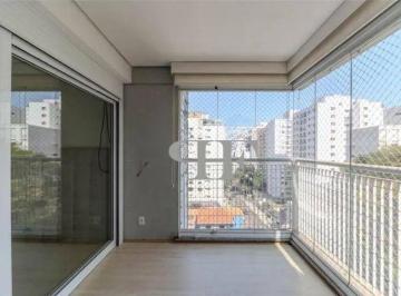 086cc8f55f0ac22cccaef7e9deae57c622584132 · Apartamento Duplex com 3 dormitórios, 147 m² - venda por R$ 3.250.000,00 ou aluguel por R$ 21.472,00