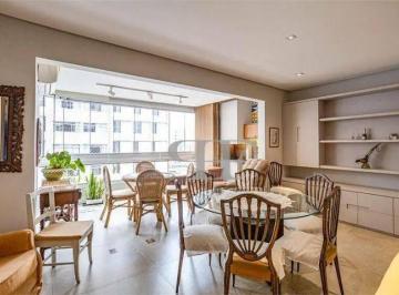 71da8bcc02386c13595d4d126ea313d8ab18f372 · Apartamento para alugar, 93 m² por R$ 10.840,00/mês - Pinheiros - São Paulo/SP