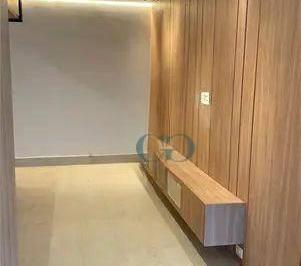 a794da82553da8925c8f812b2a56d7113fda172f · Apartamento com 2 dormitórios, 71 m² - venda por R$ 2.790.000,00 ou aluguel por R$ 26.320,11/mês - P