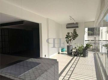 a8777b8d55e0adcffd8306d32bd0d881fd4dca78 · Apartamento para alugar, 150 m² por R$ 20.400,00/mês - Pinheiros - São Paulo/SP