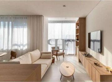 a12970f31d7466ec036e01ff4ffd9238722950ac · Apartamento para alugar, 76 m² por R$ 17.416,00/mês - Jardim Paulista - São Paulo/SP