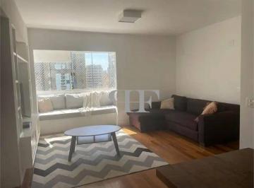 8cda056027a228dde37fcec2137c426fc21351fc · Apartamento com 3 dormitórios, 115 m² - venda por R$ 2.232.000 ou aluguel por R$ 13.260/mês - Itaim