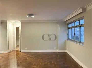 721de77a82ff10f48899f9552173935983117151 · Apartamento com 2 dormitórios para alugar, 150 m² por R$ 16.269,05/mês - Itaim Bibi - São Paulo/SP