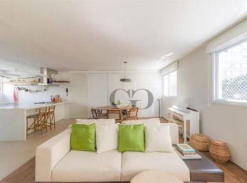 65e2cc9f761192ceccbf2b5a0efd81768fb8af3f · Apartamento com 3 dormitórios à venda, 135 m² por R$ 1.850.000,00 - Jardim Paulista - São Paulo/SP