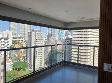 5547a03ca62ab2f12c94211169d94165b71fffd7 · Apartamento para alugar, 74 m² por R$ 10.655,00/mês - Vila Madalena - São Paulo/SP