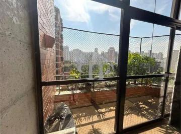 773470cf068bcdf5a78075209eb21dc8f68f0d22 · Apartamento com 2 dormitórios para alugar, 100 m² por R$ 12.010,00/mês - Pinheiros - São Paulo/SP