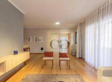 aad9051e842b2014de3cdd8ab30399309b05f84d · Apartamento com 3 dormitórios à venda, 217 m² por R$ 4.500.000,01 - Itaim Bibi - São Paulo/SP