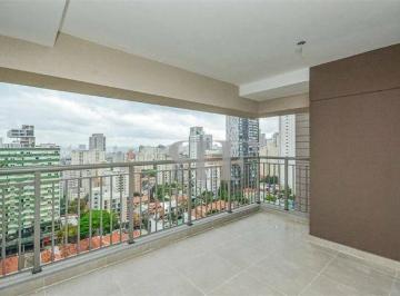 72bba3f961a783064f1c5d507e1cf94ad55ac713 · Apartamento, 77 m² - venda por R$ 1.490.000,00 ou aluguel por R$ 12.000,00/mês - Pinheiros - São Pau