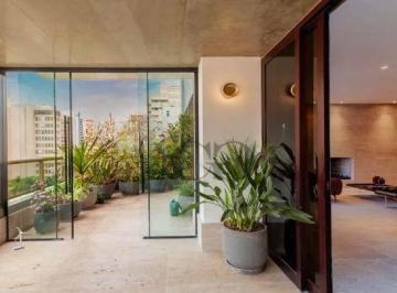 2d7ce27f50912d7fcc3c991b632174a76581afc7 · Apartamento com 4 dormitórios à venda, 578 m² por R$ 15.900.000,00 - Jardim Paulista - São Paulo/SP
