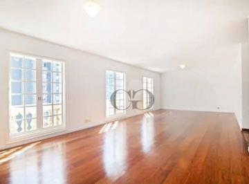 4524d2fc9803b217457be97038944731e555c549 · Apartamento com 4 dormitórios à venda, 283 m² por R$ 7.080.000,00 - Jardim Paulista - São Paulo/SP