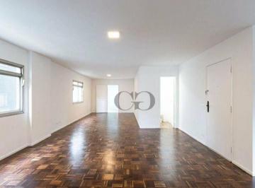 86127f4479d6dc4be27a0b4cd4743c353bdc2dbb · Apartamento com 3 dormitórios à venda, 180 m² por R$ 2.400.000,01 - Itaim Bibi - São Paulo/SP