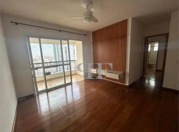 b2da889214b879553b89dbdfd6d01ad6520bc177 · Apartamento para alugar, 101 m² por R$ 9.370,00/mês - Pinheiros - São Paulo/SP