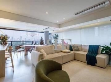 ae7b9d5ad9109daa4258ea239b856a4b9d40e3ac · Apartamento com 3 dormitórios, 145 m² - venda por R$ 4.200.000,00 ou aluguel por R$ 30.000,00/mês - 