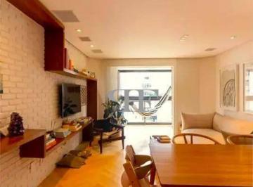 97137cfe1b91c7a7b9d5a05990fbfbe1270ec10b · Apartamento Duplex com 2 dormitórios, 117 m² - venda por R$ 2.000.000,00 ou aluguel por R$ 18.280,01