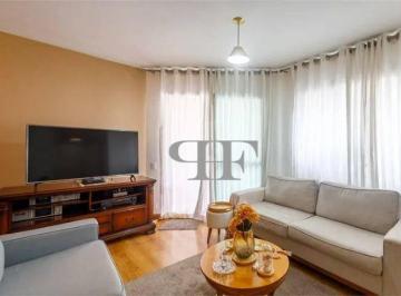 c03b8e40b930d0ba66fdd2cc4521d20e3df869ea · Apartamento com 4 dormitórios à venda, 120 m² por R$ 1.950.000,00 - Pinheiros - São Paulo/SP