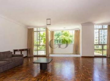 c1fb5e9836c392b709ef8c62235913d55a1ca500 · Apartamento com 3 dormitórios à venda, 230 m² por R$ 3.900.000,00 - Jardim Paulista - São Paulo/SP