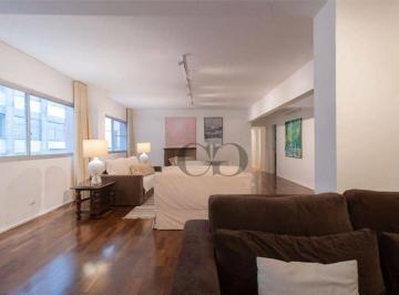 1dc3707f45fd9283fa2b1405c3ee9a3c3e5b1211 · Apartamento com 4 dormitórios à venda, 223 m² por R$ 3.100.000,00 - Pinheiros - São Paulo/SP