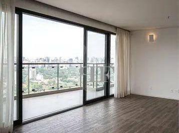 3585e74ee50032eaeac9cc5cdec4b40ce996eaad · Apartamento com 3 dormitórios para alugar, 164 m² por R$ 31.623,60/mês - Pinheiros - São Paulo/SP