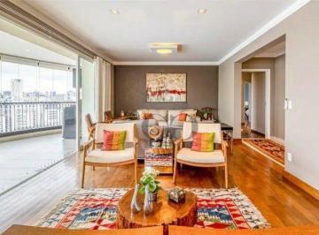 5c7dad2f68223bbb8ca776a96f64c0f652a82103 · Apartamento com 4 dormitórios à venda, 227 m² por R$ 5.300.000,00 - Jardim Paulista - São Paulo/SP