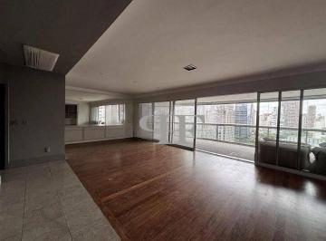 018021dd06a7c2187b18adccf8050382cfa72e43 · Apartamento para alugar, 262 m² por R$ 52.741,08/mês - Itaim Bibi - São Paulo/SP