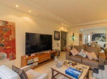 29373c1150f1a4037209600f0a6c028db797d8dd · Apartamento com 2 dormitórios à venda, 160 m² por R$ 3.000.000,01 - Itaim Bibi - São Paulo/SP