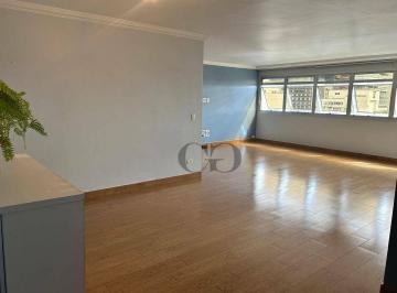 18e7ec234d3e1167176df46431479e33a82406ed · Apartamento com 3 dormitórios à venda, 170 m² por R$ 2.850.000,00 - Itaim Bibi - São Paulo/SP