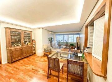 bd439a54c51086ae698a2b88b309112e339b3e1d · Apartamento com 2 dormitórios à venda, 160 m² por R$ 2.700.000,01 - Itaim Bibi - São Paulo/SP