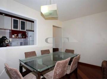 39fdffc32b3eb6782ff6c72df6efb98c4ce22844 · Apartamento com 2 dormitórios, 72 m² - venda por R$ 1.200.000,00 ou aluguel por R$ 7.418,00/mês - Pi