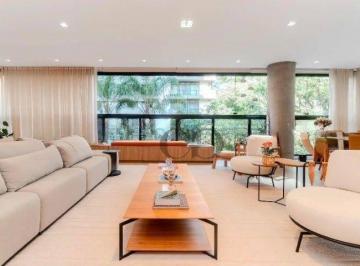 37d43e5f33586018bd9e8efb5dd56f0b819c5189 · Apartamento com 3 dormitórios à venda, 174 m² por R$ 9.000.000,01 - Jardim Paulista - São Paulo/SP