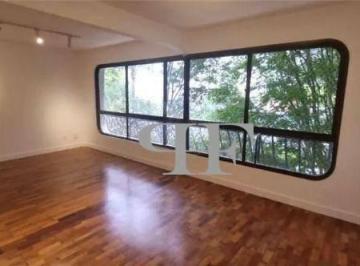 eb162abe7474d3de0d16af78bae7a74c446d9859 · Apartamento com 3 dormitórios, 125 m² - venda por R$ 3.400.000,00 ou aluguel por R$ 18.244,00/mês -